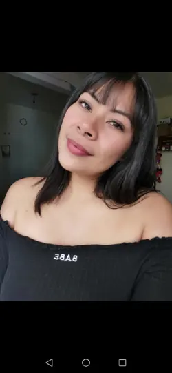 X: yo te conozco 