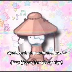 Bhsjsbgs
