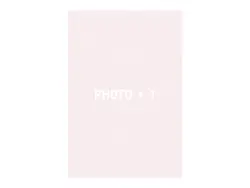 Trending Edit New