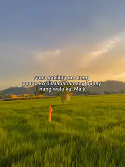mother in heaven :<