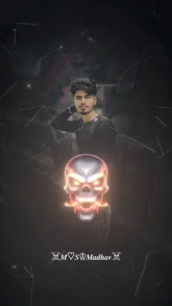 new viral tempalet 