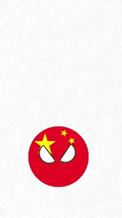 Hoàng Sa Trường Sa