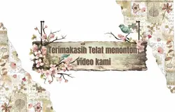 closing video 