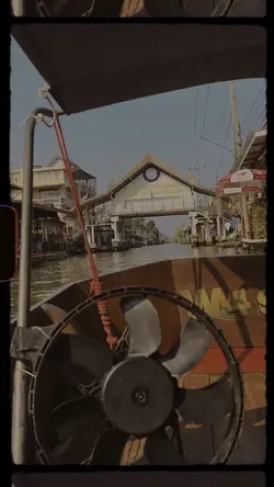 Cinematic Short