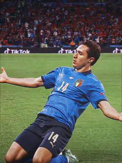 Prime Chiesa