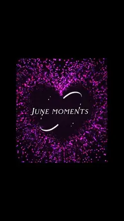 June