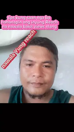 tutorial sa reach