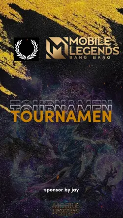 TemplateTurnamenMLBB