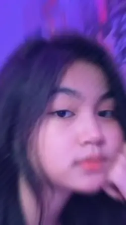 Dangdut Remix ll