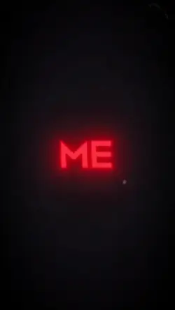 NEW TREND TEMPLATE 