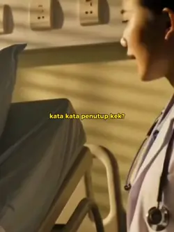 kata kata penutup