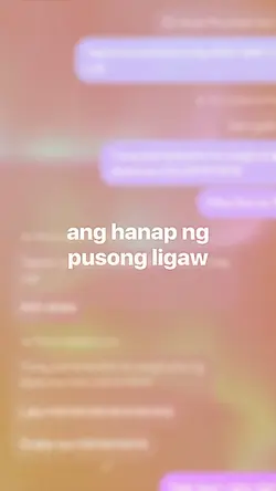 Ikaw parin 