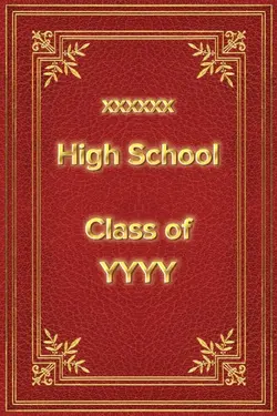 Superlatives HS