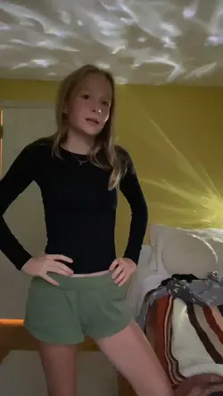 school fit