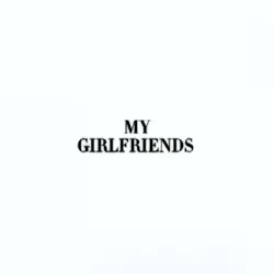 My Girlfriends 