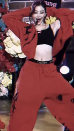 jihyo edit