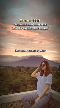 Kata kata hari ini 