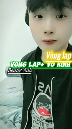 Beat 2 Ảnh Vòng Lặp 