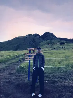lyrics aesthetic