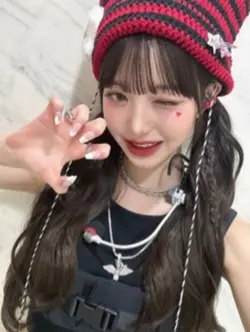 칵테일사랑