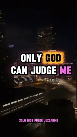 OGCJM