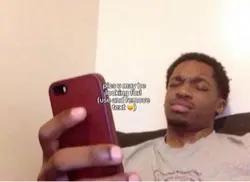 meme pics! 