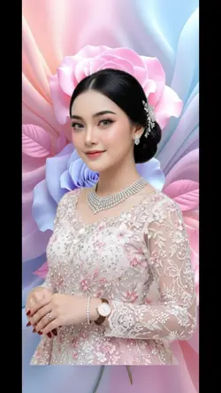 edit foto