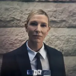 Squadgame 3 salesman