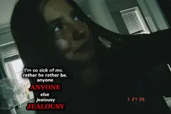 🥀🥀🥀