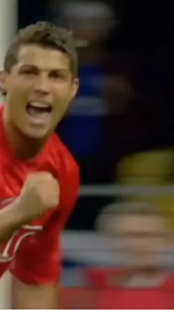 Ronaldo free edit 
