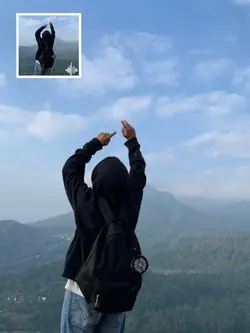 kehar limbu
