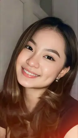 #itsyoursmile