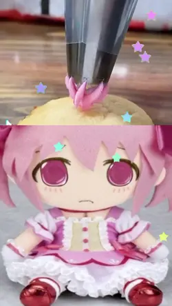 madoka