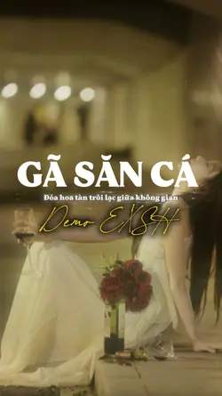 Thật tội cho e quá