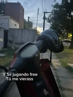 Tú supieras 😍🤣