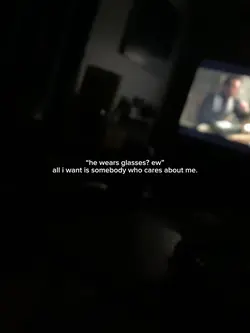 real