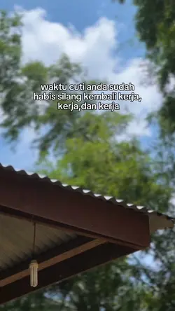 bahan story