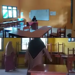kelas