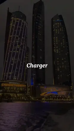 Modèle | Charger