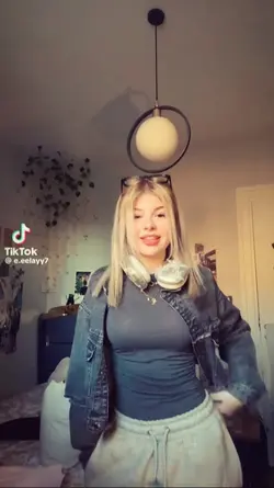 kaykayy