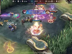 versi 4:3