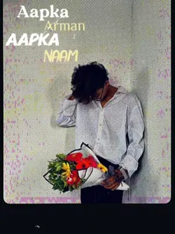 new music 