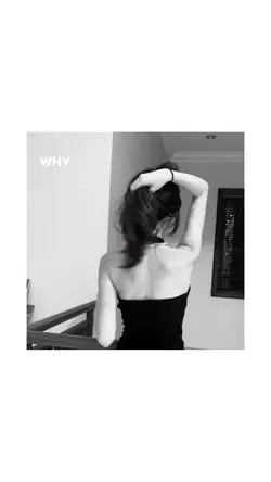 lyrics 
