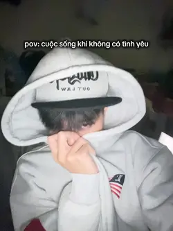 [36] ảnh