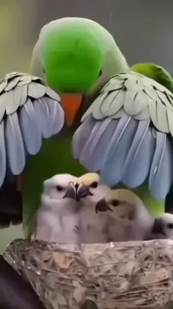 angel creationz