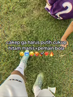 cakep ga haru putih