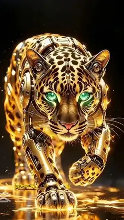3Dwallpaper