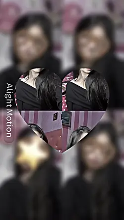 Versi no miror