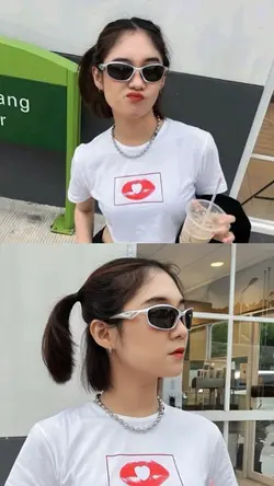 aesthetic 
