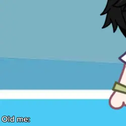 !!